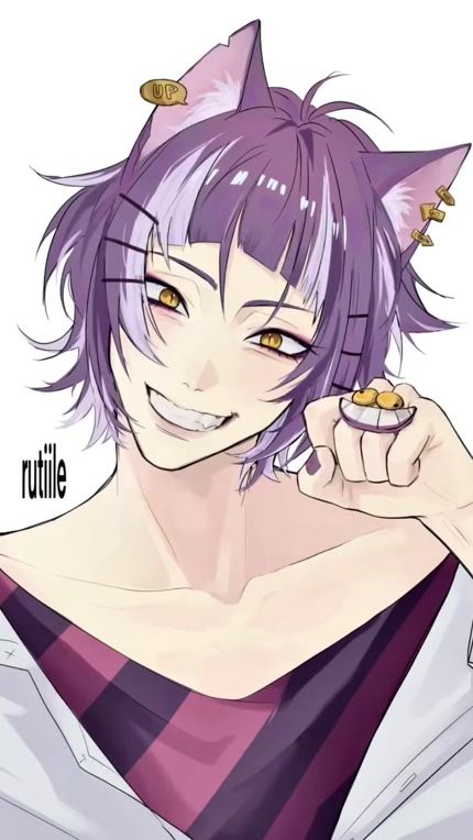 TikTok video thumbnail by rutiile