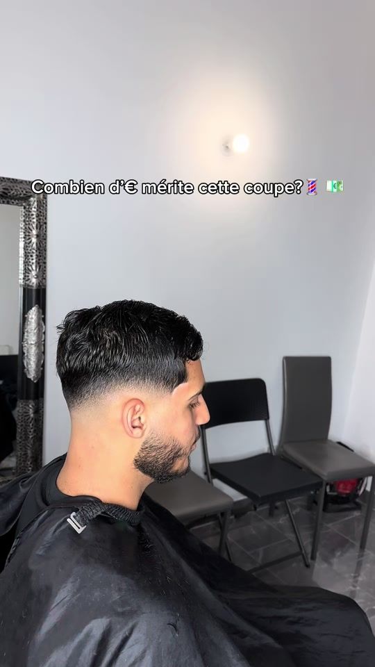TikTok video thumbnail by ih_nhl