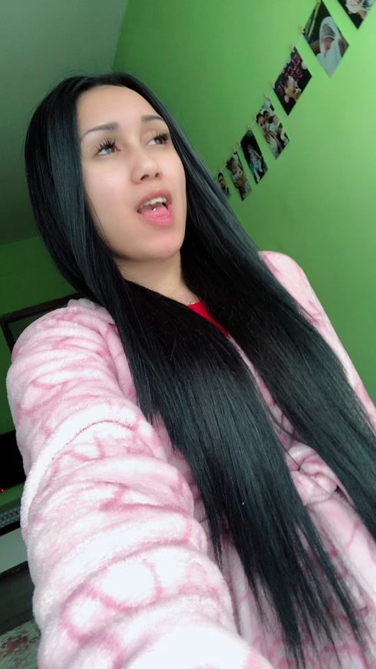 TikTok video thumbnail by ivanova7779