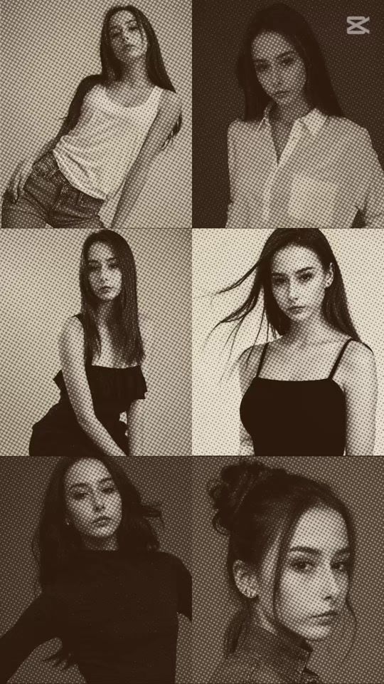 TikTok video thumbnail by liyasoul