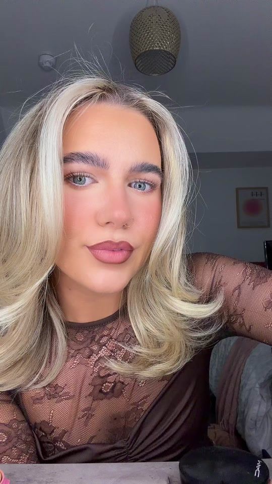 TikTok video thumbnail by ruth_bootle