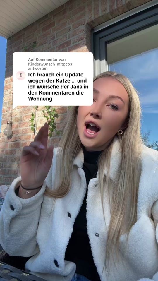 TikTok video thumbnail by nadineway