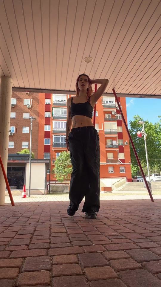 TikTok video thumbnail by vekhu_