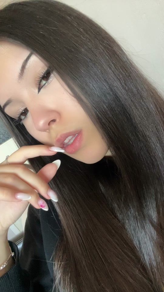 TikTok video thumbnail by ilina_dzhambazova