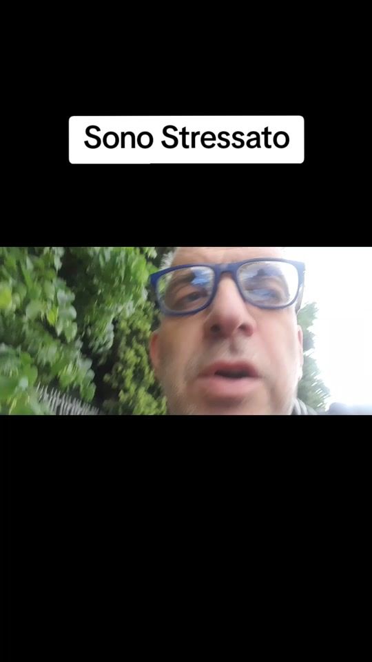 TikTok video thumbnail by torinodepressa