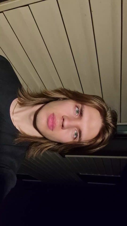 TikTok video thumbnail by crichky1