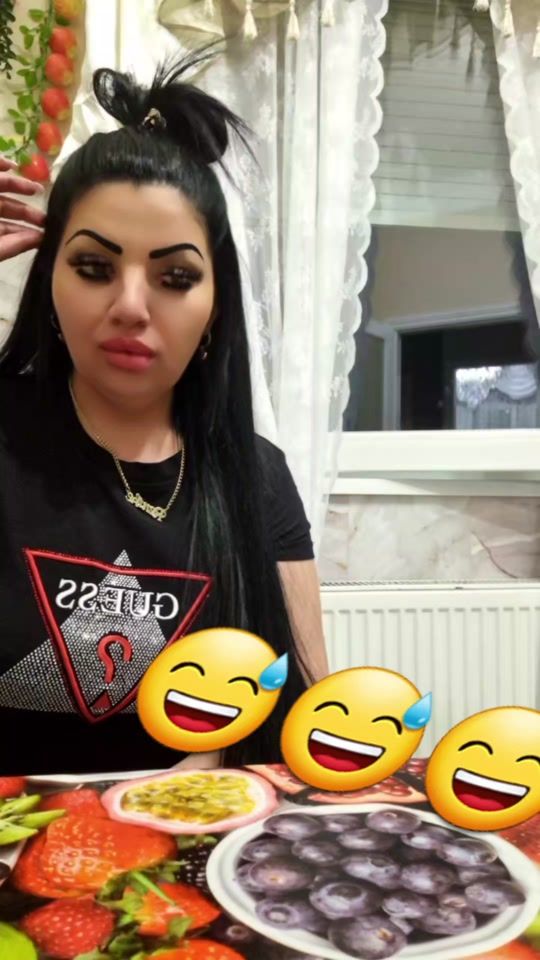 TikTok video thumbnail by renirenikee22