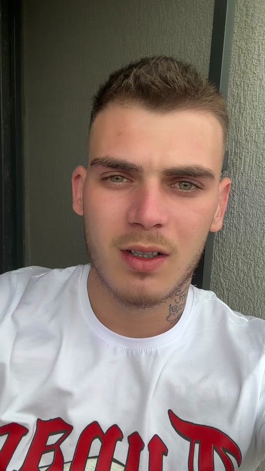 TikTok video thumbnail by dulcescu0