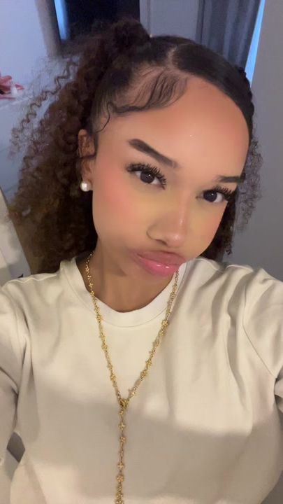 TikTok video thumbnail by irene_yxz