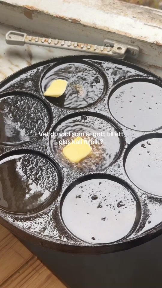 TikTok video thumbnail by baktungmat