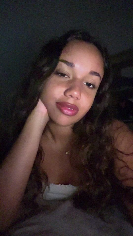 TikTok video thumbnail by meloich