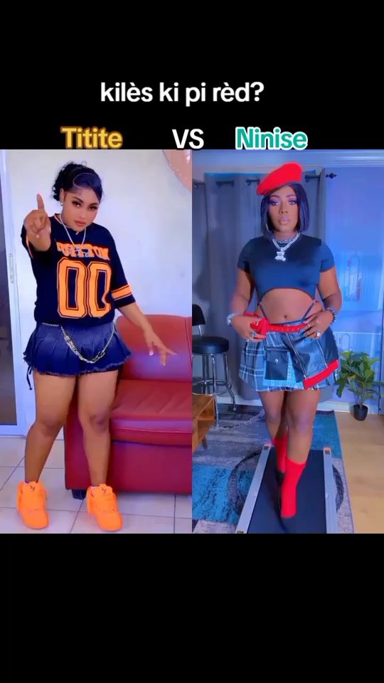 TikTok video thumbnail by www.tiktokdrip.com