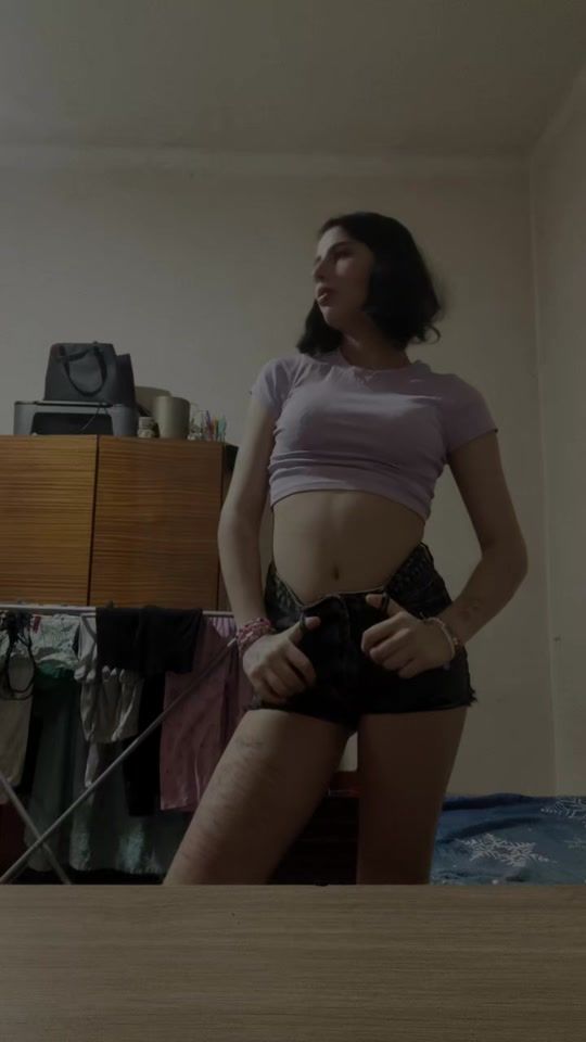 TikTok video thumbnail by jaroslavbuchal