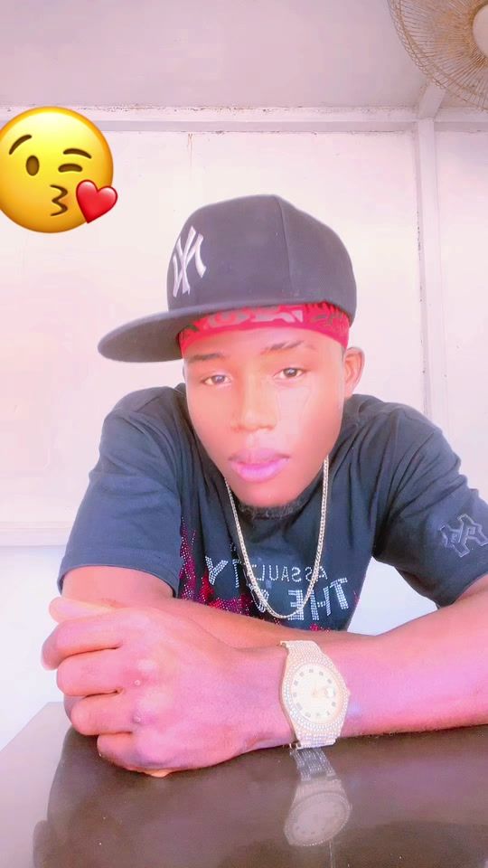 TikTok video thumbnail by peka_yel