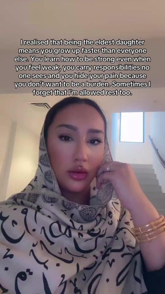 TikTok video thumbnail by arifa.ax
