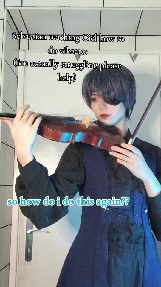 TikTok video thumbnail by alexander_x08