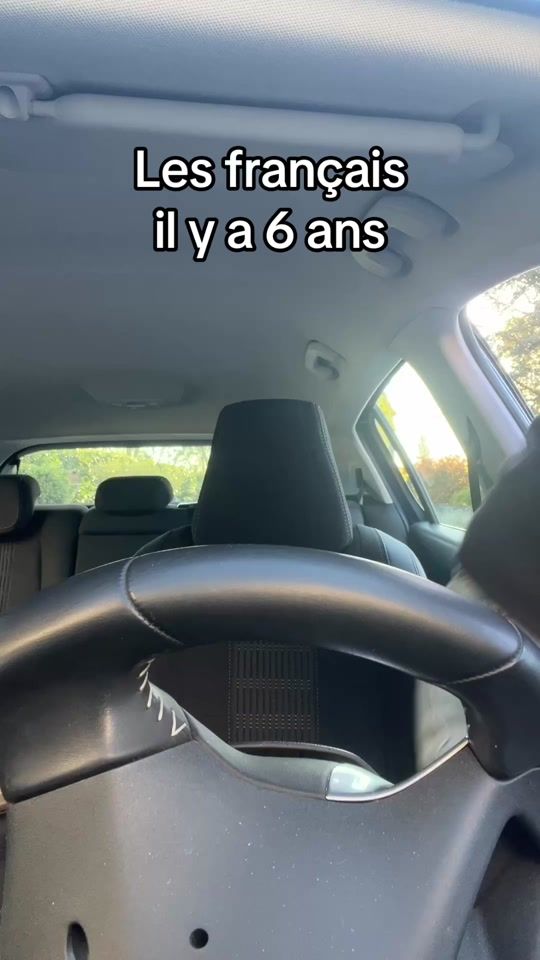 TikTok video thumbnail by florianlexx