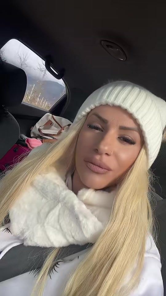 TikTok video thumbnail by raliatant