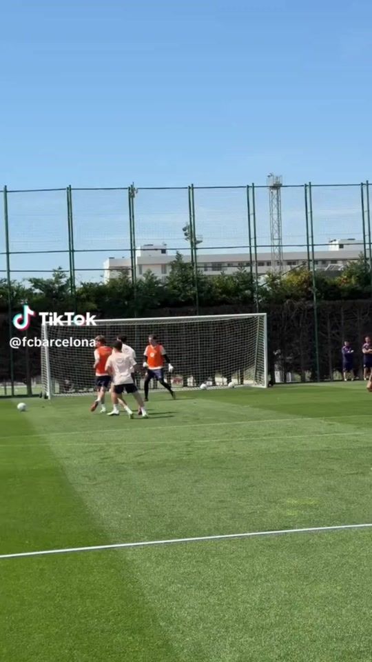 TikTok video thumbnail by alain.le.barcelor
