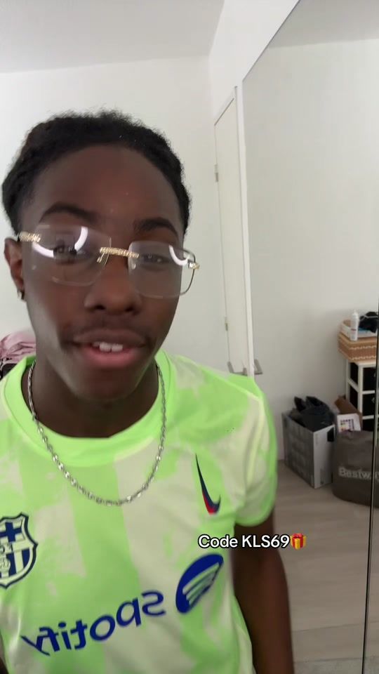 TikTok video thumbnail by kls_6922