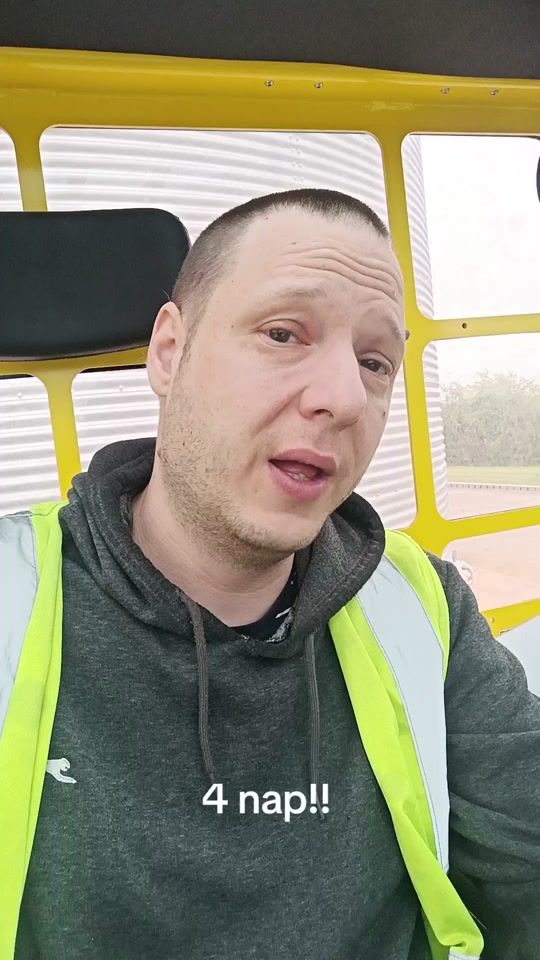 TikTok video thumbnail by atiborr