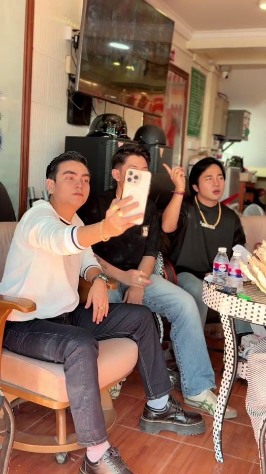 TikTok video thumbnail by heavyphyooffical