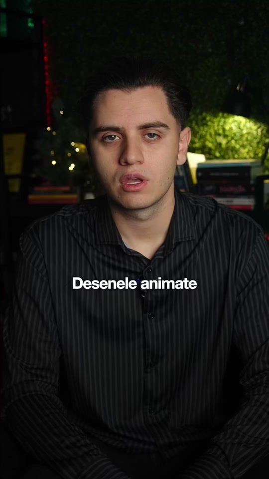 TikTok video thumbnail by paulbandii