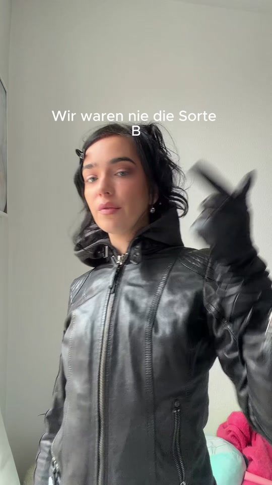 TikTok video thumbnail by tara.emely