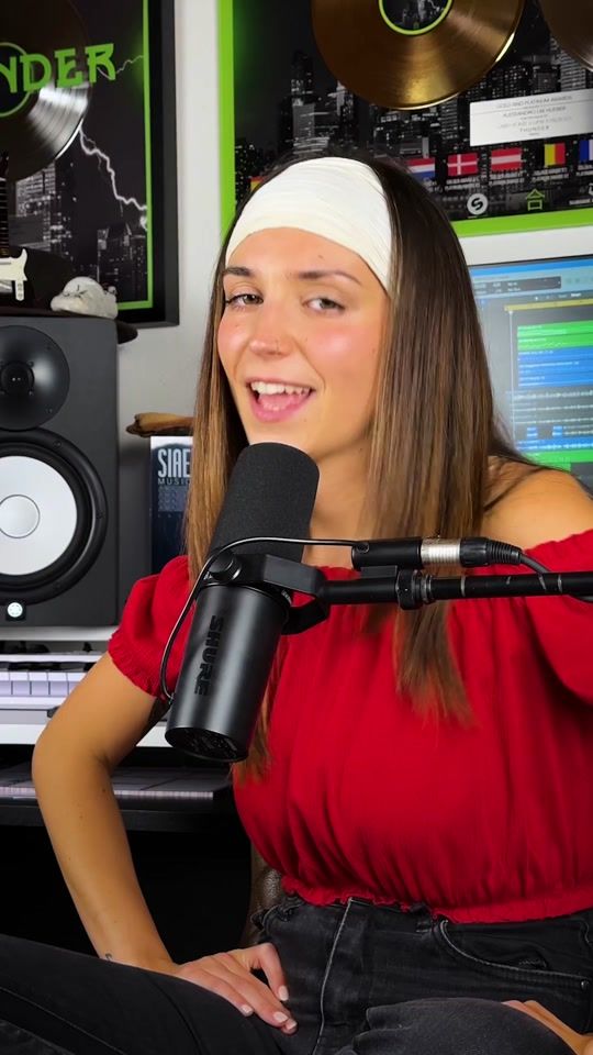 TikTok video thumbnail by karlotta____