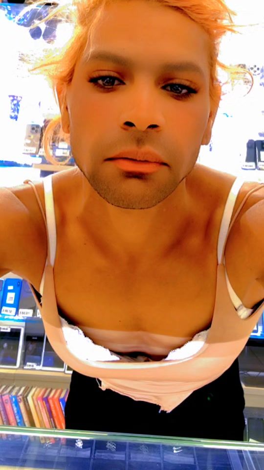 TikTok video thumbnail by brigita.tvoja