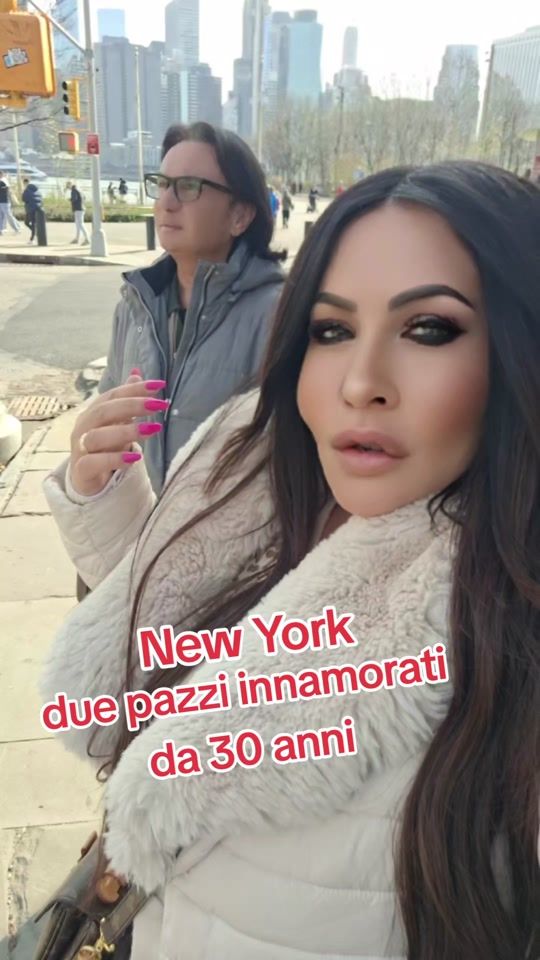 TikTok video thumbnail by missover1