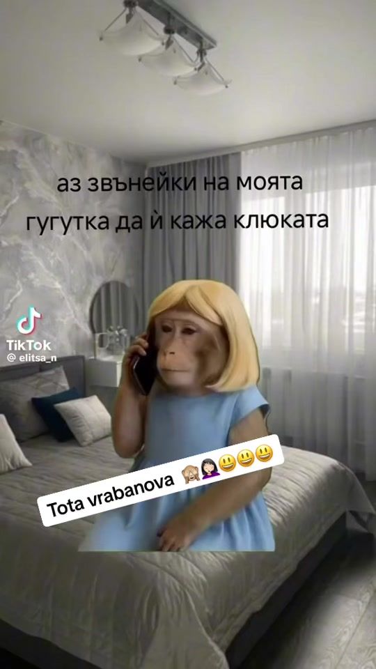 TikTok video thumbnail by ralicavasilevaa