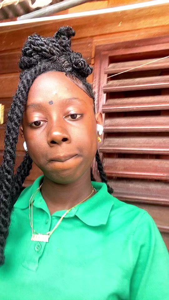TikTok video thumbnail by day_.www