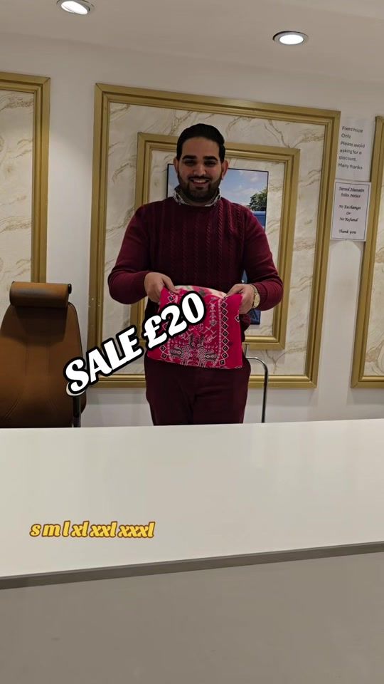 TikTok video thumbnail by chfareedofficial