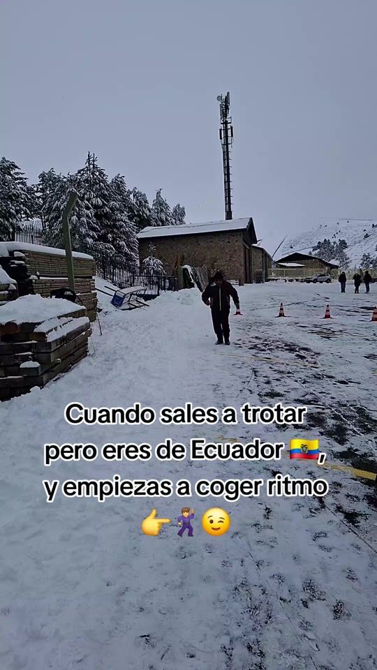 TikTok video thumbnail by carlos_calin3