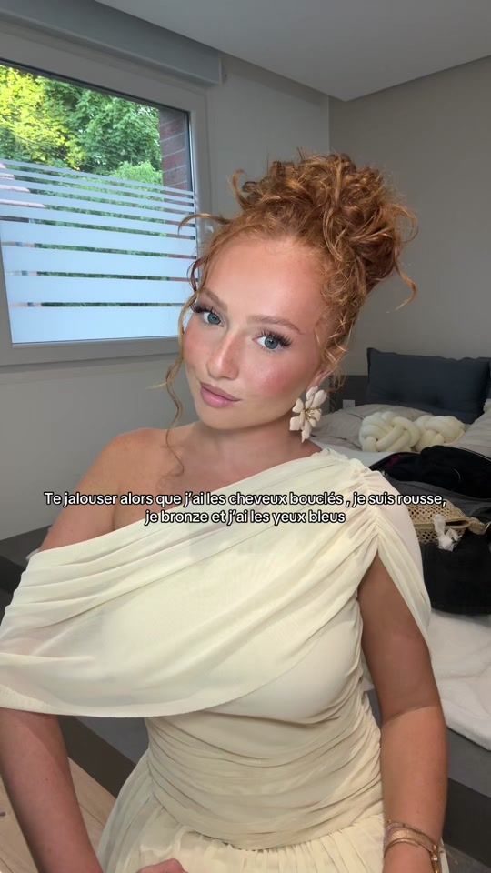 TikTok video thumbnail by ilonaaln