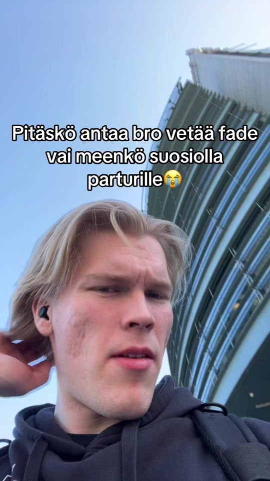 TikTok video thumbnail by chest_ows