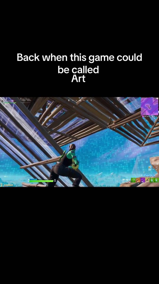 TikTok video thumbnail by matzefn1