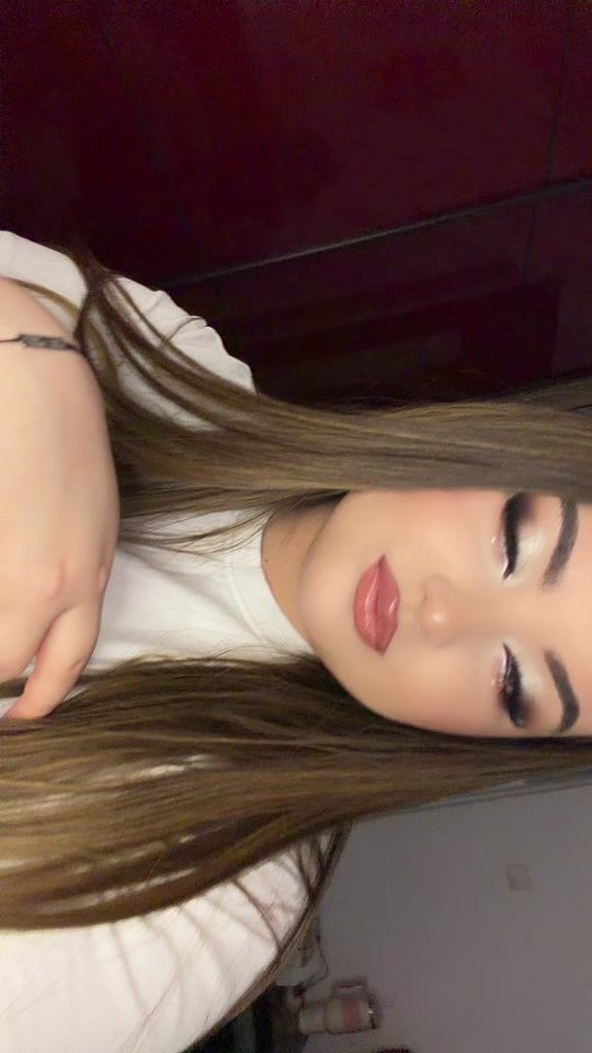 TikTok video thumbnail by 71.sya