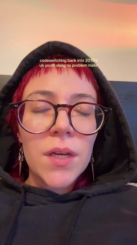 TikTok video thumbnail by ynes.fm