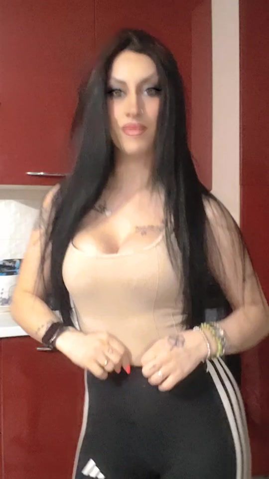 TikTok video thumbnail by lapupa.4