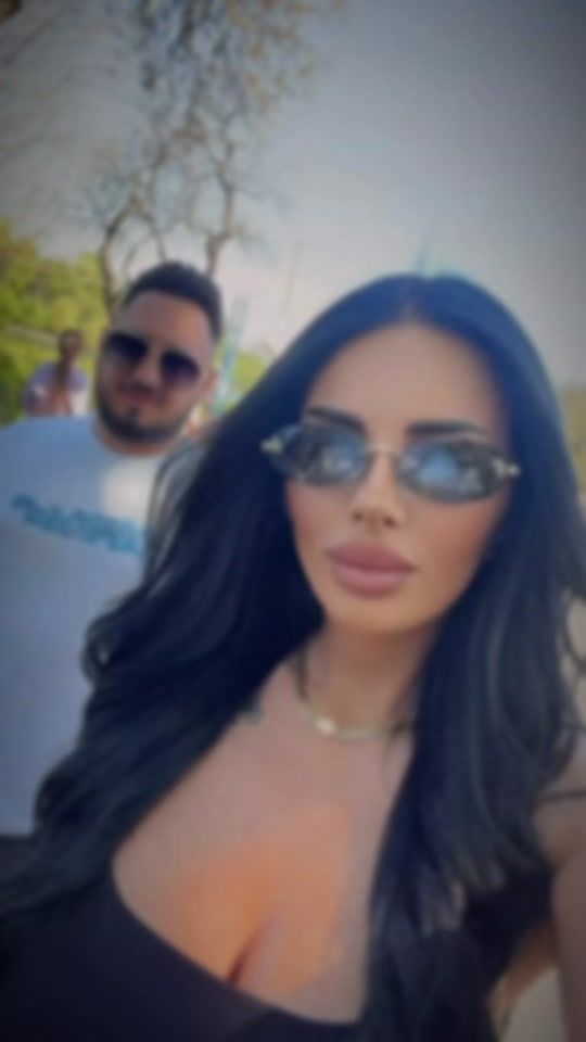 TikTok video thumbnail by alinafer92