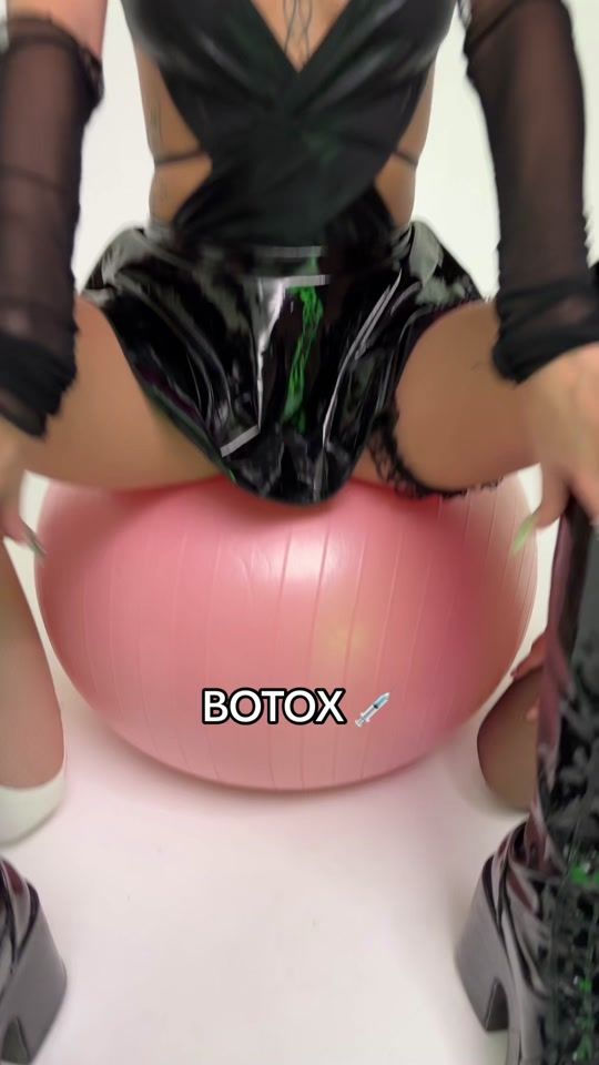 TikTok video thumbnail by shokii287