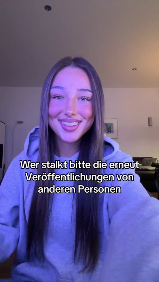 TikTok video thumbnail by lacost_mia
