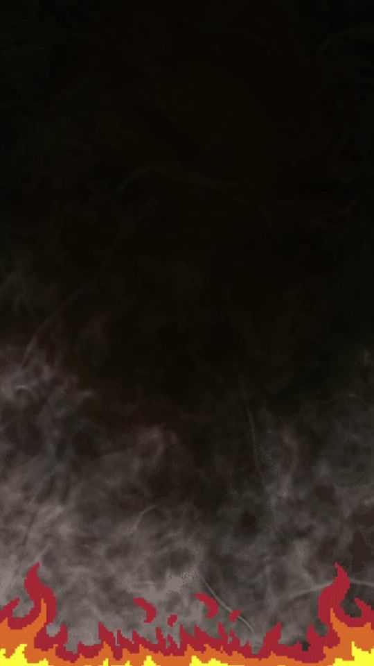 TikTok video thumbnail by siwapopcorn
