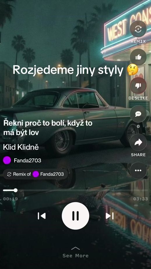 TikTok video thumbnail by romavibe_