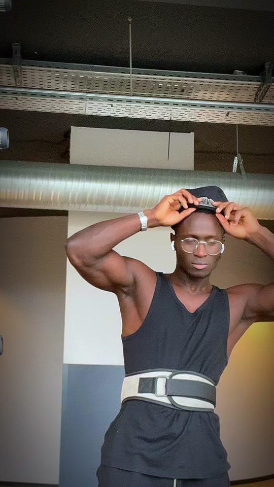 TikTok video thumbnail by papa_djiby