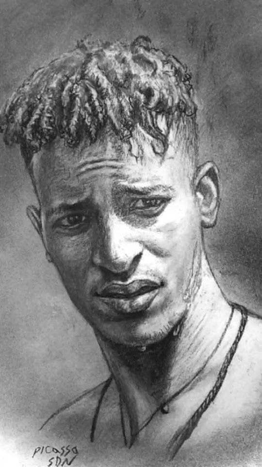 TikTok video thumbnail by picasso.sdn2