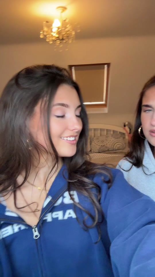 TikTok video thumbnail by aoibheannryan08