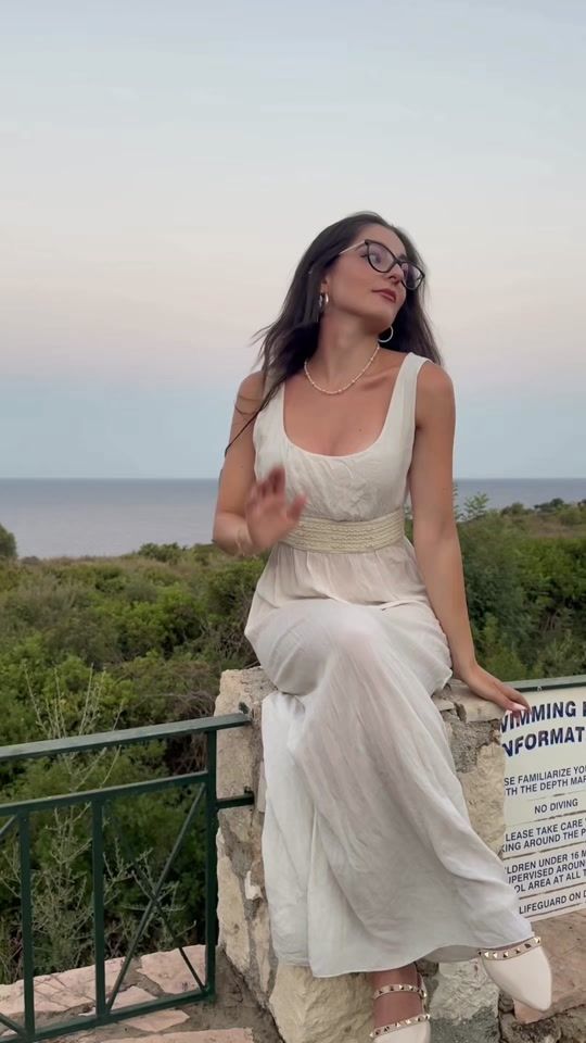 TikTok video thumbnail by mailaaofficial